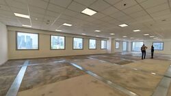Millenia Tower (D1), Office #566799281